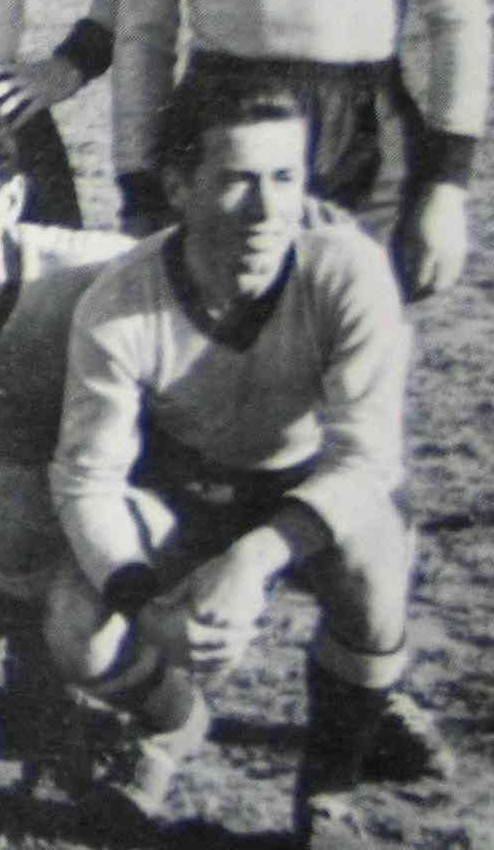 ladik libertas 1952