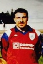 leo 1998-99
