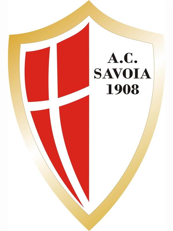 savoia