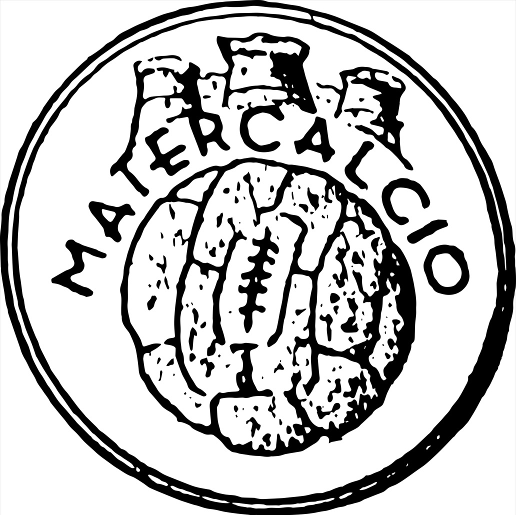 logo 1950