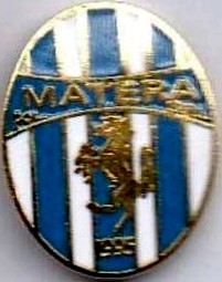 logo 1996