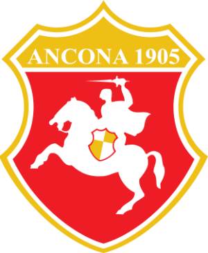 logo ancona