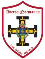 logo aversa