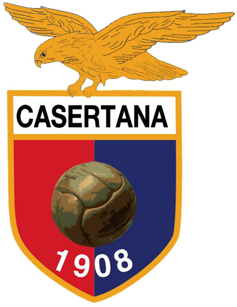 logo casertana