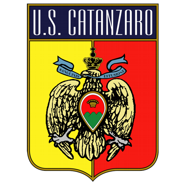 logo catanzaro