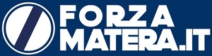 logo forzamatera