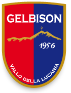 logo gelbison