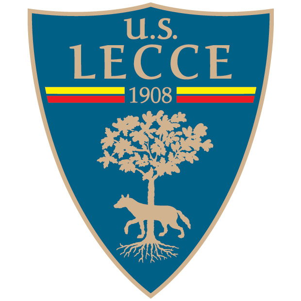 logo lecce