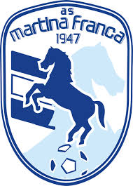 logo martina