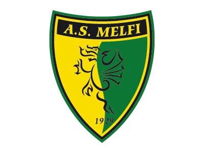 logo melfi