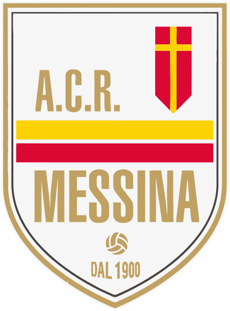 logo messina