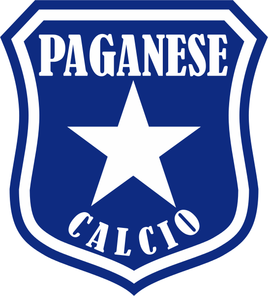 logo paganese