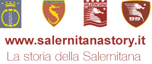 logo salernitanastory