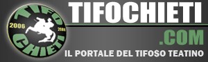 logo tifochieti