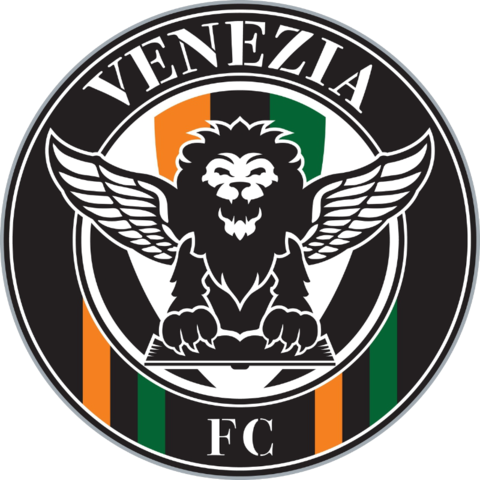 logo venezia