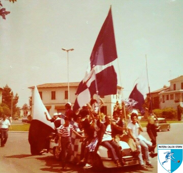 materani a lucca auto
