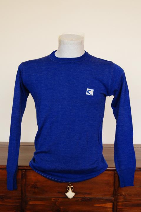 1979-1980 1 fronte