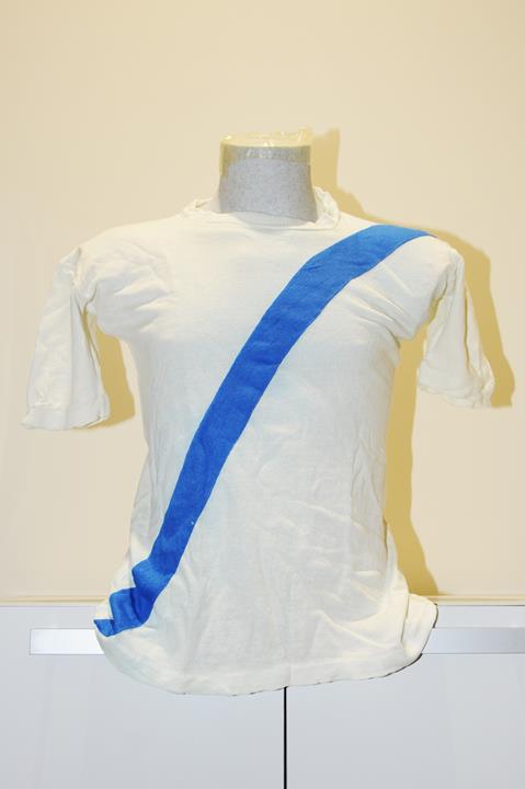 1979-1980 2 fronte