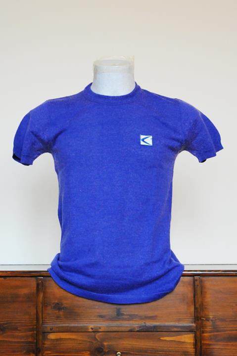 1979-1980 3 fronte