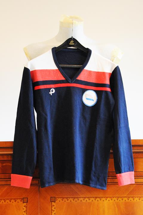 1980-1981 2 fronte