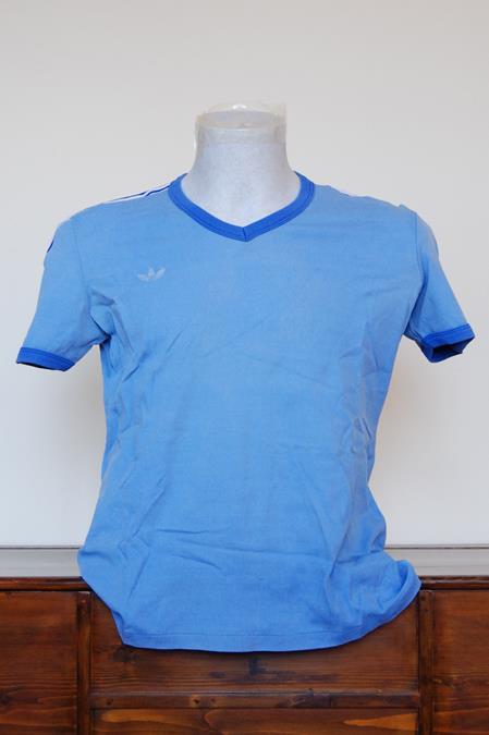 1982-1983 2 fronte