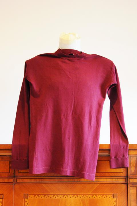1982-1983 3 fronte