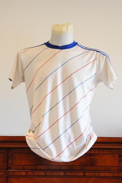 1987-1988 1 fronte