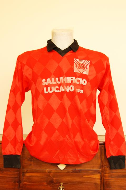 1988-1989 1 fronte