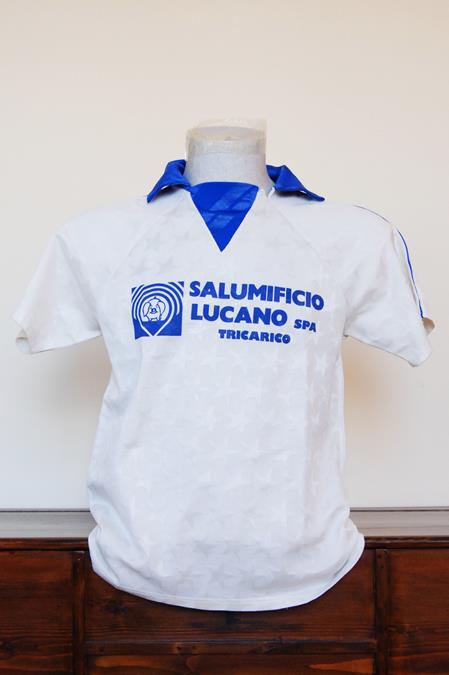 1988-1989 2 fronte