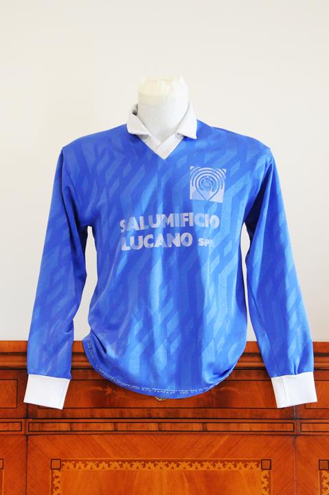 1988-1989 4 fronte