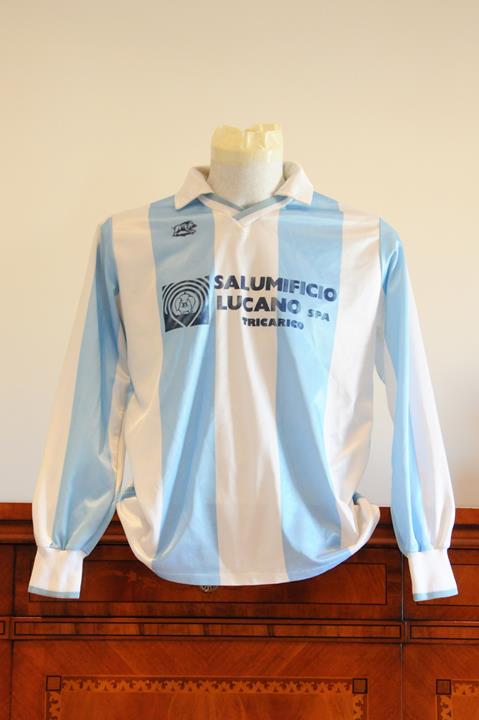 1988-1989 5 fronte