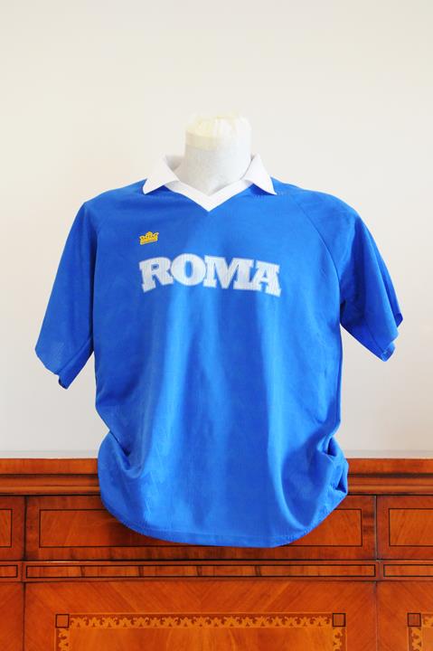 1992-1993 3 fronte