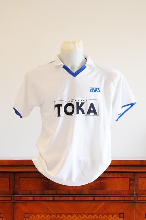 1993-1994 3 fronte