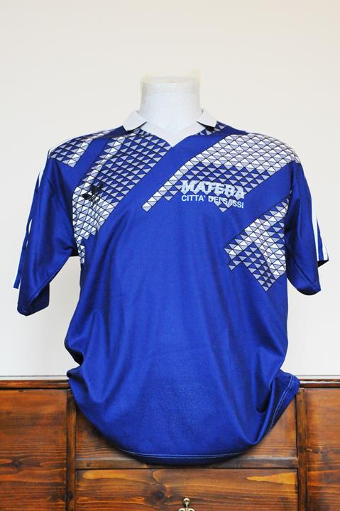 1994-1995 2 fronte
