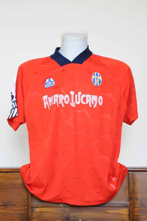 1996-1997 3 fronte