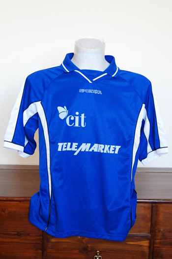 2001-2002 fronte 2