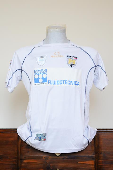 2005-2006 5 fronte