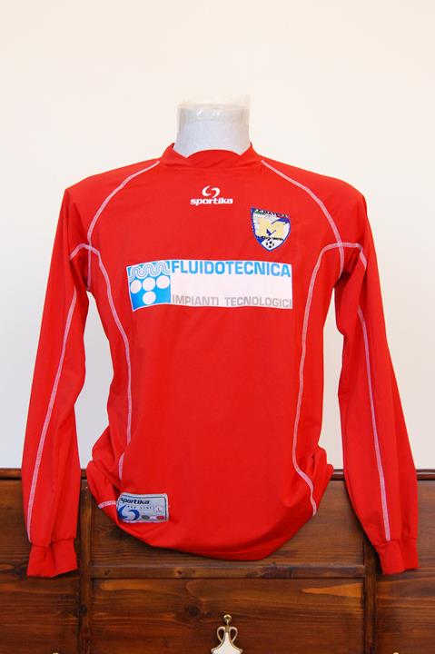 2007-2008 3 fronte