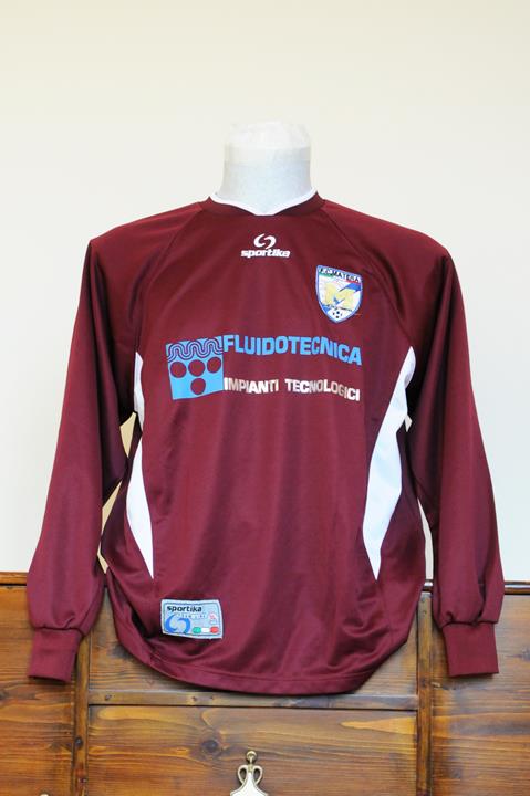 2007-2008 4 fronte