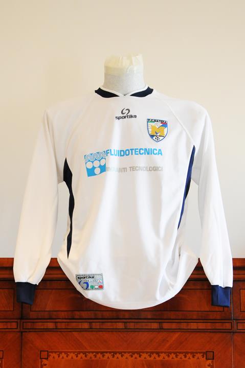 2007-2008 7 fronte