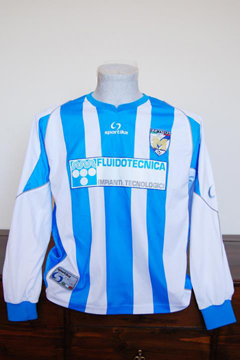 2007-2008 fronte