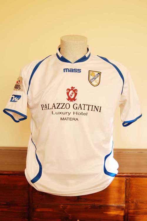 2010-2011 1 fronte