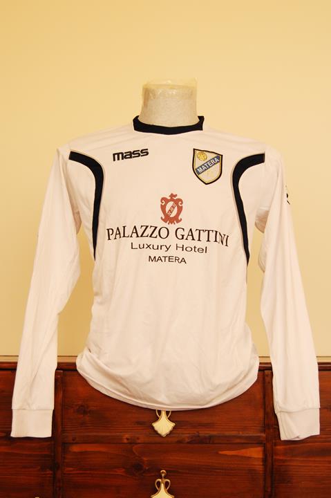 2010-2011 3 fronte