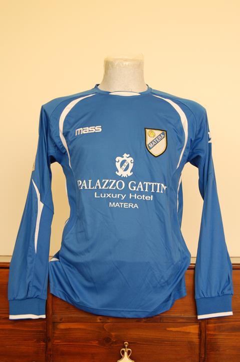 2010-2011 4 fronte