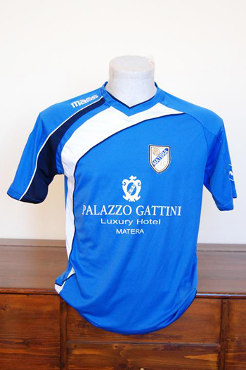 2010-2011 fronte