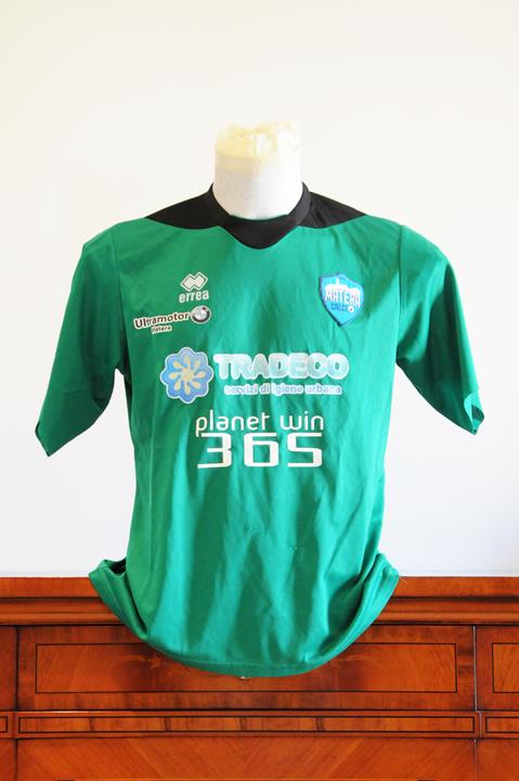 2012-13 portiere fronte