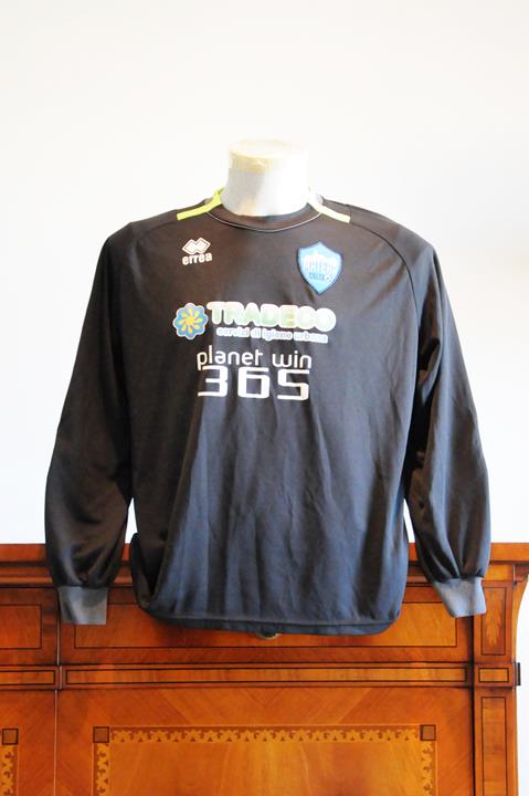 2014-2015 6 fronte