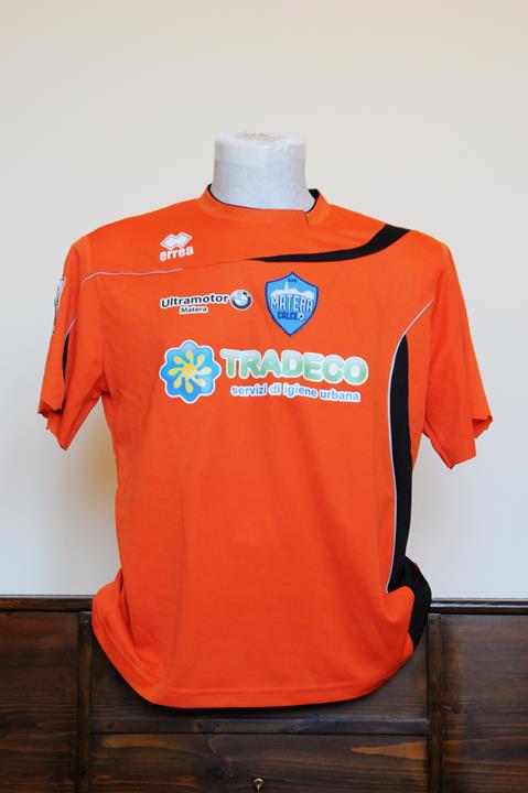 2015-2016 4 fronte
