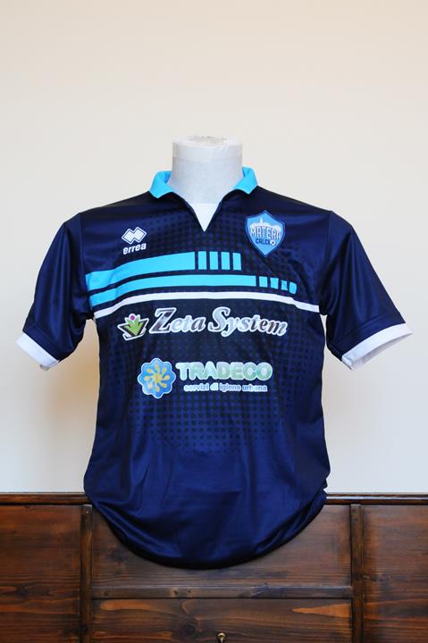 2015-2016 8 fronte