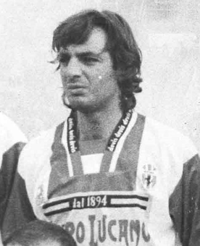 marcello esposito